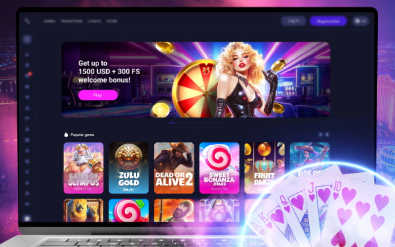 promo banners design